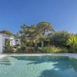 3 bedroom Villas for sale in Marbesa – R5230699