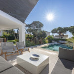 3 bedroom Villas for sale in Marbesa – R5230699