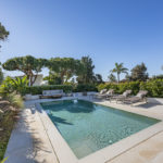 3 bedroom Villas for sale in Marbesa – R5230699