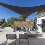 3 bedroom Villas for sale in Marbesa – R5230699