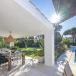 3 bedroom Villas for sale in Marbesa – R5230699