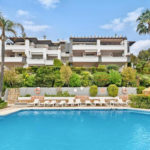 3 bedroom Apartments for sale in Los Arqueros – R5167084