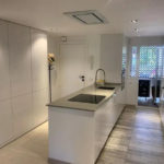 3 bedroom Apartments for sale in Los Arqueros – R5167084