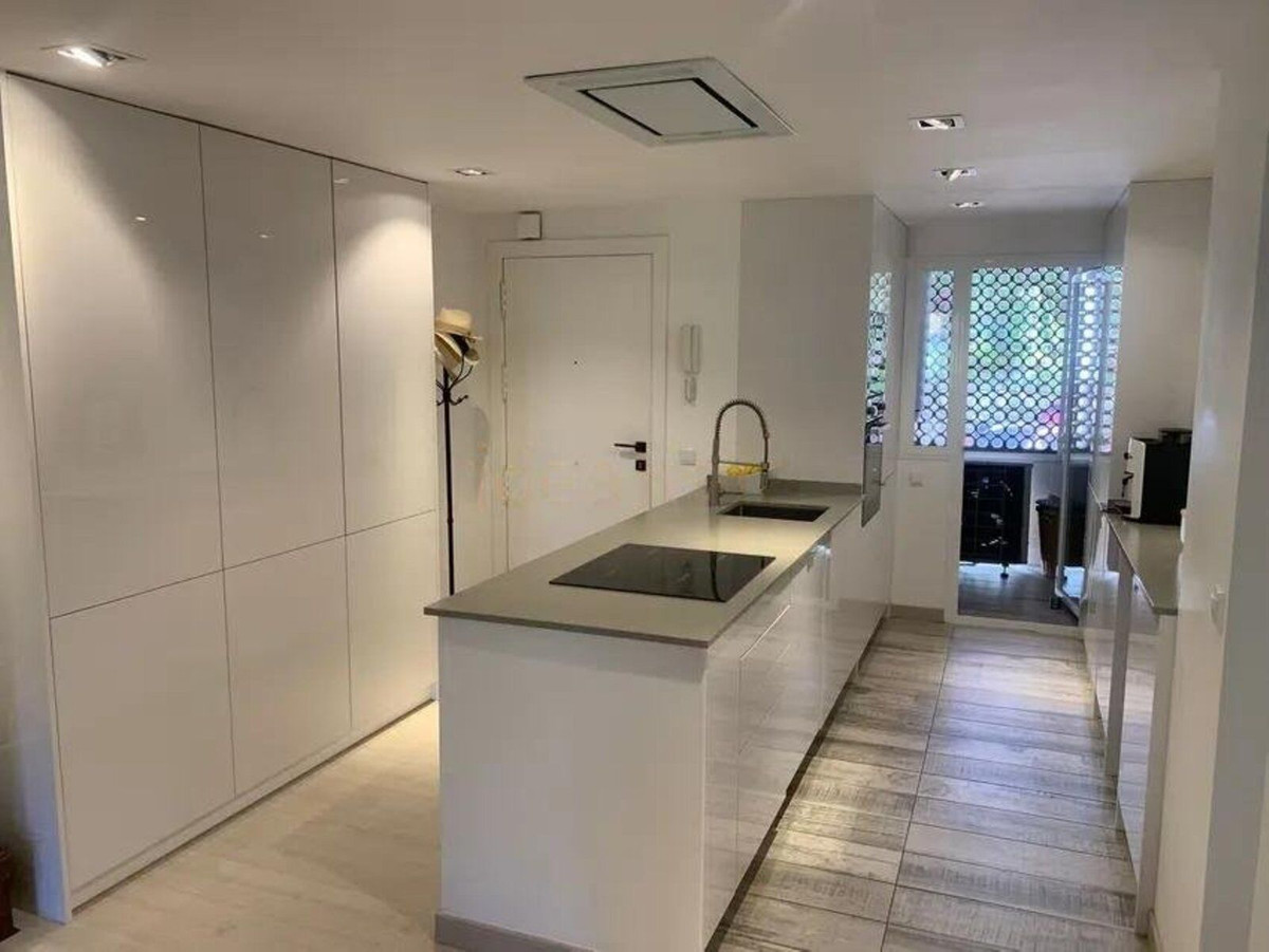 3 bedroom Apartments for sale in Los Arqueros – R5167084