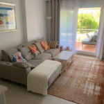 3 bedroom Apartments for sale in Los Arqueros – R5167084