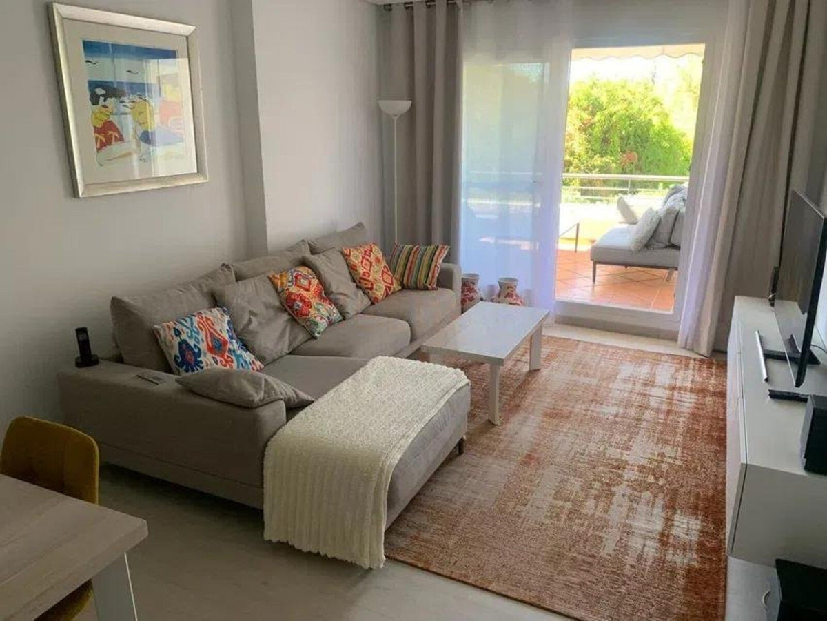 3 bedroom Apartments for sale in Los Arqueros – R5167084