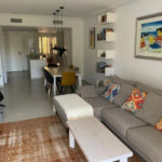 3 bedroom Apartments for sale in Los Arqueros – R5167084