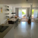 3 bedroom Apartments for sale in Los Arqueros – R5167084