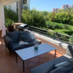 3 bedroom Apartments for sale in Los Arqueros – R5167084