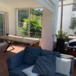 3 bedroom Apartments for sale in Los Arqueros – R5167084