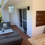 3 bedroom Apartments for sale in Los Arqueros – R5167084