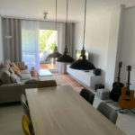 3 bedroom Apartments for sale in Los Arqueros – R5167084