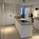 3 bedroom Apartments for sale in Los Arqueros – R5167084