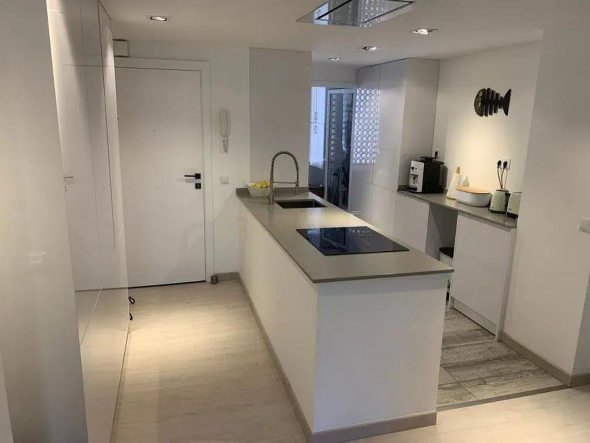 3 bedroom Apartments for sale in Los Arqueros – R5167084