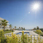 2 bedroom Apartments for sale in Mijas – R5198497 2 bedroom Apartments for sale in Mijas – R5198497