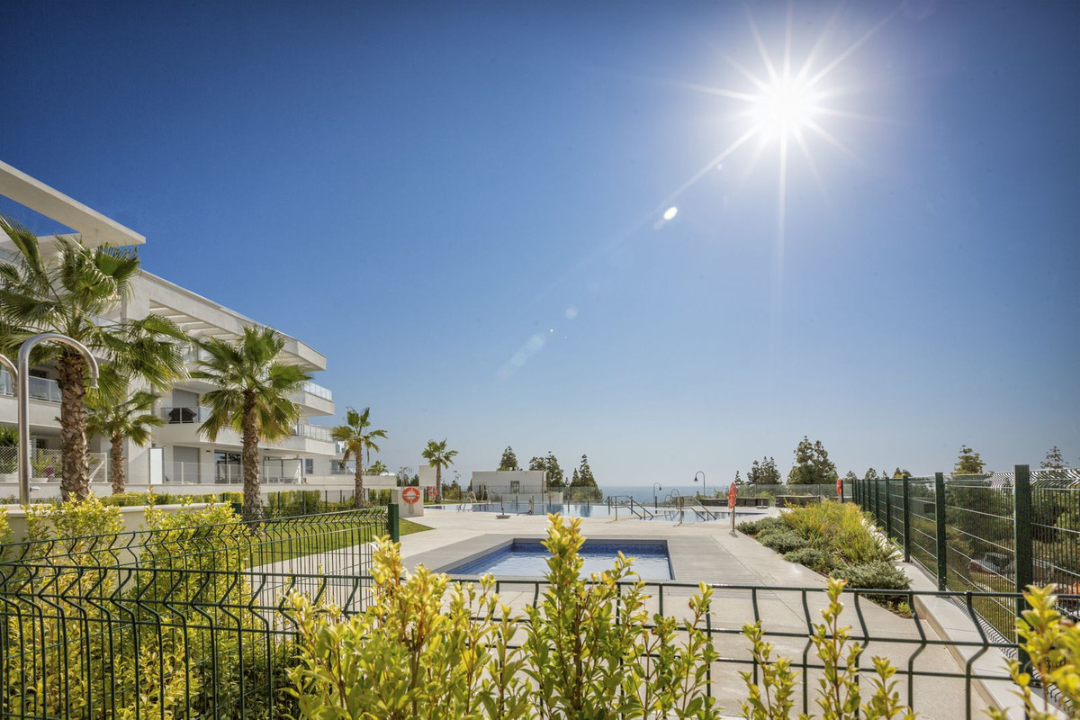 2 bedroom Apartments for sale in Mijas – R5198497 2 bedroom Apartments for sale in Mijas – R5198497