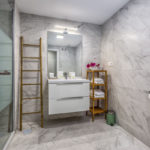 2 bedroom Apartments for sale in Mijas – R5198497 2 bedroom Apartments for sale in Mijas – R5198497