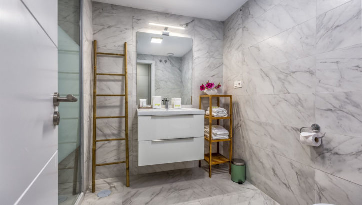 2 bedroom Apartments for sale in Mijas – R5198497 2 bedroom Apartments for sale in Mijas – R5198497 in