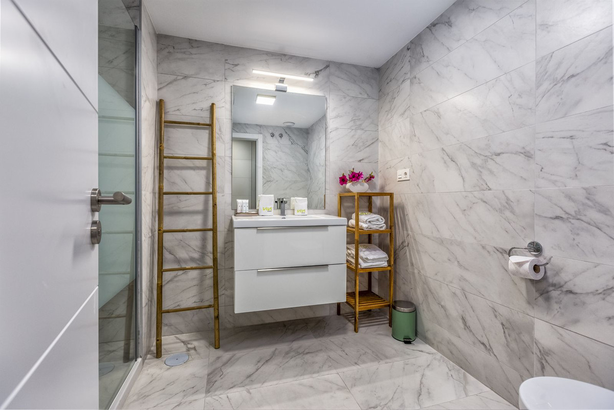 2 bedroom Apartments for sale in Mijas – R5198497 2 bedroom Apartments for sale in Mijas – R5198497