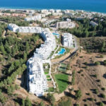 2 bedroom Apartments for sale in Mijas – R5198497 2 bedroom Apartments for sale in Mijas – R5198497