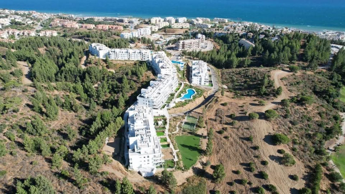 2 bedroom Apartments for sale in Mijas – R5198497 2 bedroom Apartments for sale in Mijas – R5198497