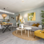 2 bedroom Apartments for sale in Mijas – R5198497 2 bedroom Apartments for sale in Mijas – R5198497