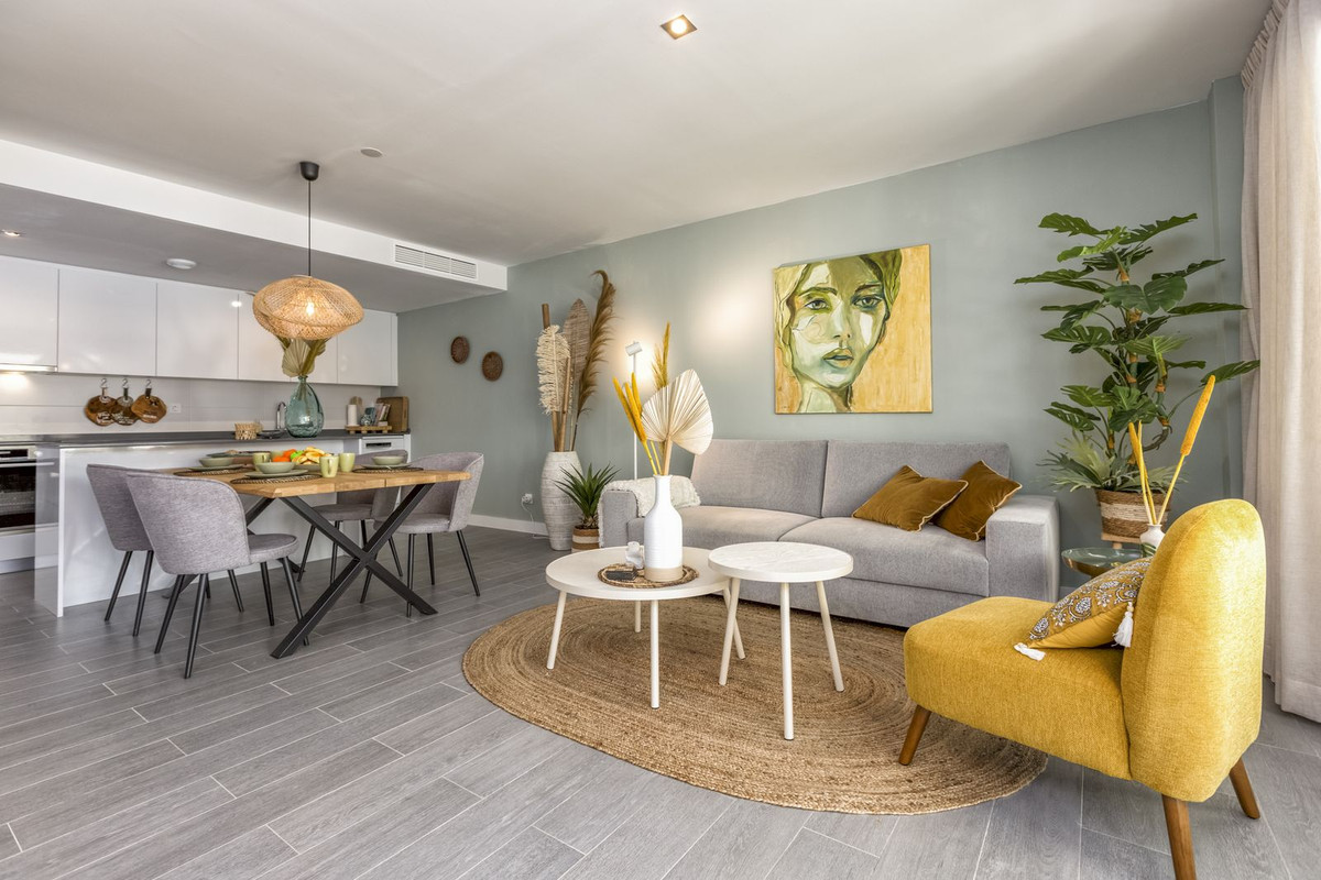 2 bedroom Apartments for sale in Mijas – R5198497 2 bedroom Apartments for sale in Mijas – R5198497