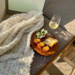 2 bedroom Apartments for sale in Mijas – R5198497 2 bedroom Apartments for sale in Mijas – R5198497