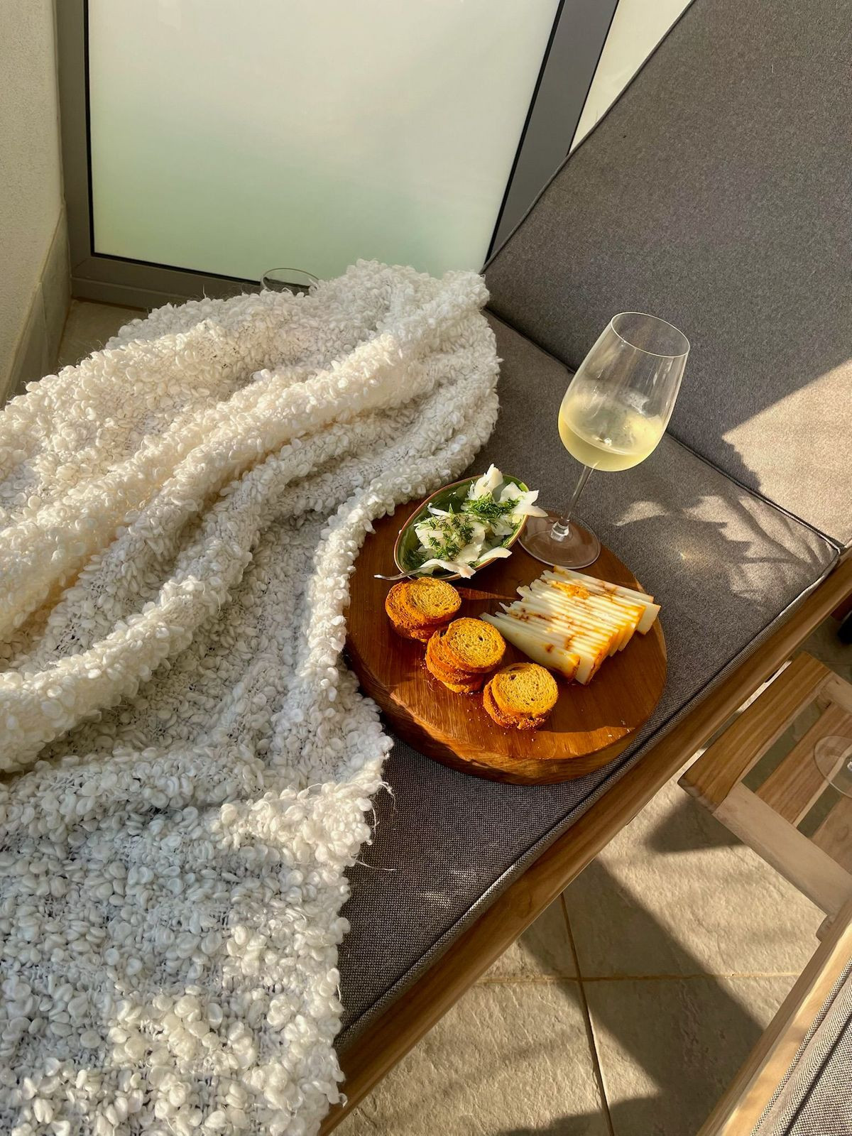 2 bedroom Apartments for sale in Mijas – R5198497 2 bedroom Apartments for sale in Mijas – R5198497