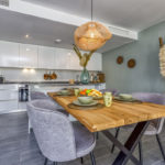 2 bedroom Apartments for sale in Mijas – R5198497 2 bedroom Apartments for sale in Mijas – R5198497