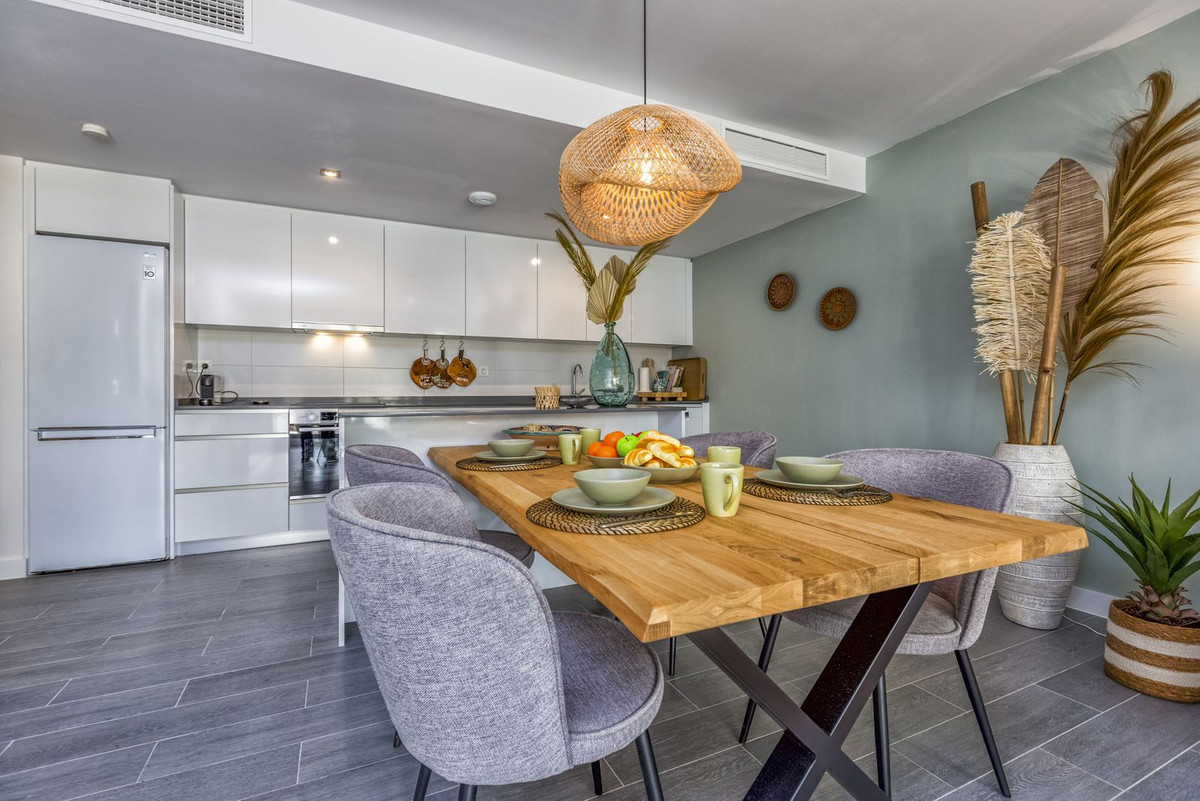 2 bedroom Apartments for sale in Mijas – R5198497 2 bedroom Apartments for sale in Mijas – R5198497