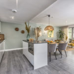 2 bedroom Apartments for sale in Mijas – R5198497 2 bedroom Apartments for sale in Mijas – R5198497