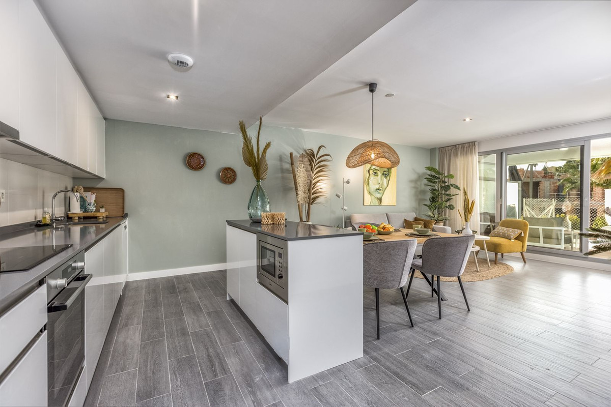 2 bedroom Apartments for sale in Mijas – R5198497 2 bedroom Apartments for sale in Mijas – R5198497