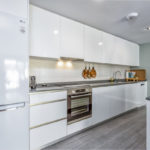 2 bedroom Apartments for sale in Mijas – R5198497 2 bedroom Apartments for sale in Mijas – R5198497