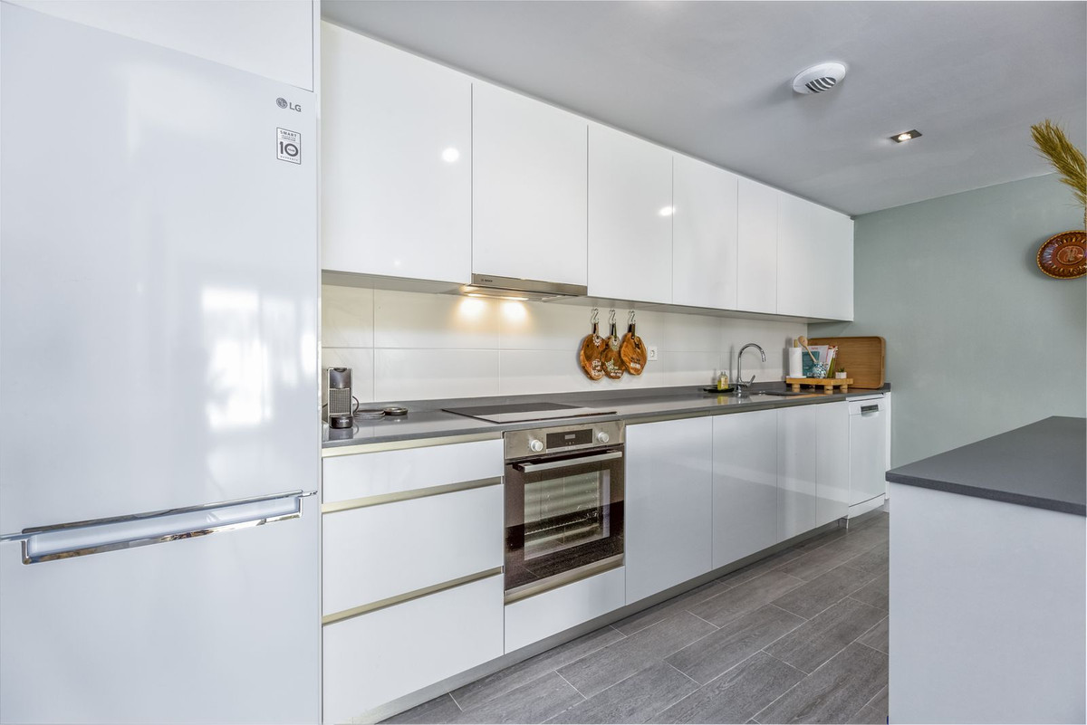 2 bedroom Apartments for sale in Mijas – R5198497 2 bedroom Apartments for sale in Mijas – R5198497