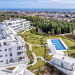 2 bedroom Apartments for sale in Mijas – R5198497 2 bedroom Apartments for sale in Mijas – R5198497