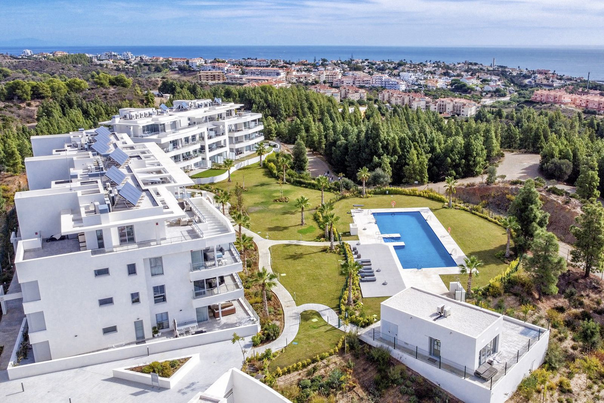 2 bedroom Apartments for sale in Mijas – R5198497 2 bedroom Apartments for sale in Mijas – R5198497