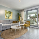 2 bedroom Apartments for sale in Mijas – R5198497 2 bedroom Apartments for sale in Mijas – R5198497