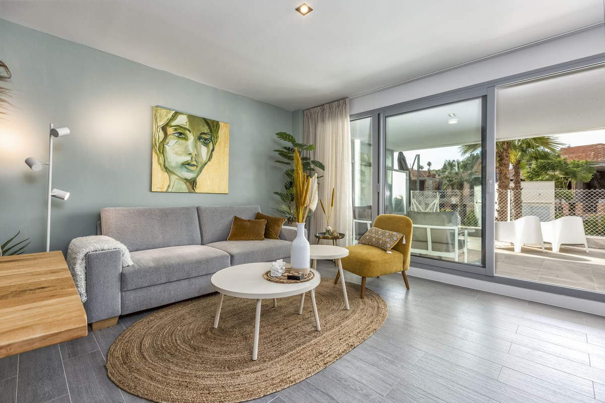 2 bedroom Apartments for sale in Mijas – R5198497 2 bedroom Apartments for sale in Mijas – R5198497