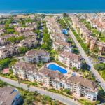 Apartamentos de 2 dormitorios en venta en Elviria – R5132773 Apartamentos de 2 dormitorios en venta en Elviria – R5132773