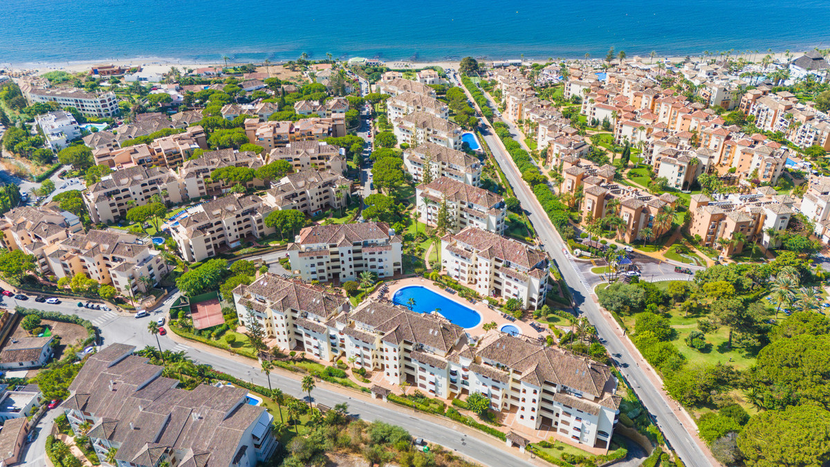 Apartamentos de 2 dormitorios en venta en Elviria – R5132773 Apartamentos de 2 dormitorios en venta en Elviria – R5132773