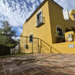 2 bedroom Townhouses for sale in Mijas – R5233846 2 bedroom Townhouses for sale in Mijas – R5233846