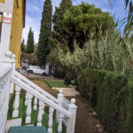 2 bedroom Townhouses for sale in Mijas – R5233846 2 bedroom Townhouses for sale in Mijas – R5233846