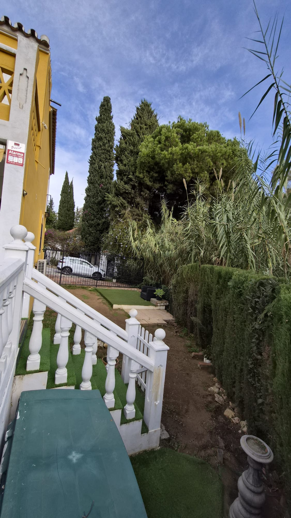 2 bedroom Townhouses for sale in Mijas – R5233846 2 bedroom Townhouses for sale in Mijas – R5233846