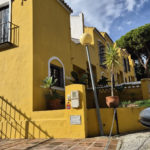 2 bedroom Townhouses for sale in Mijas – R5233846 2 bedroom Townhouses for sale in Mijas – R5233846