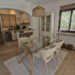 2 bedroom Townhouses for sale in Mijas – R5233846 2 bedroom Townhouses for sale in Mijas – R5233846