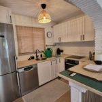 2 bedroom Townhouses for sale in Mijas – R5233846 2 bedroom Townhouses for sale in Mijas – R5233846