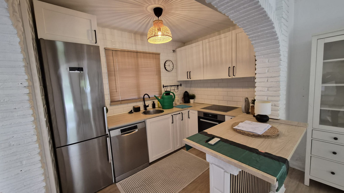 2 bedroom Townhouses for sale in Mijas – R5233846 2 bedroom Townhouses for sale in Mijas – R5233846