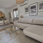 2 bedroom Townhouses for sale in Mijas – R5233846 2 bedroom Townhouses for sale in Mijas – R5233846