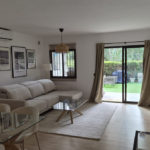 2 bedroom Townhouses for sale in Mijas – R5233846 2 bedroom Townhouses for sale in Mijas – R5233846